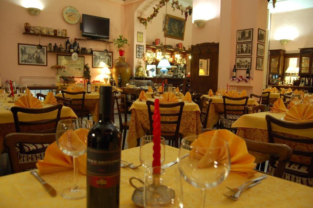 Hotel Chelsea Torino Dış mekan fotoğraf