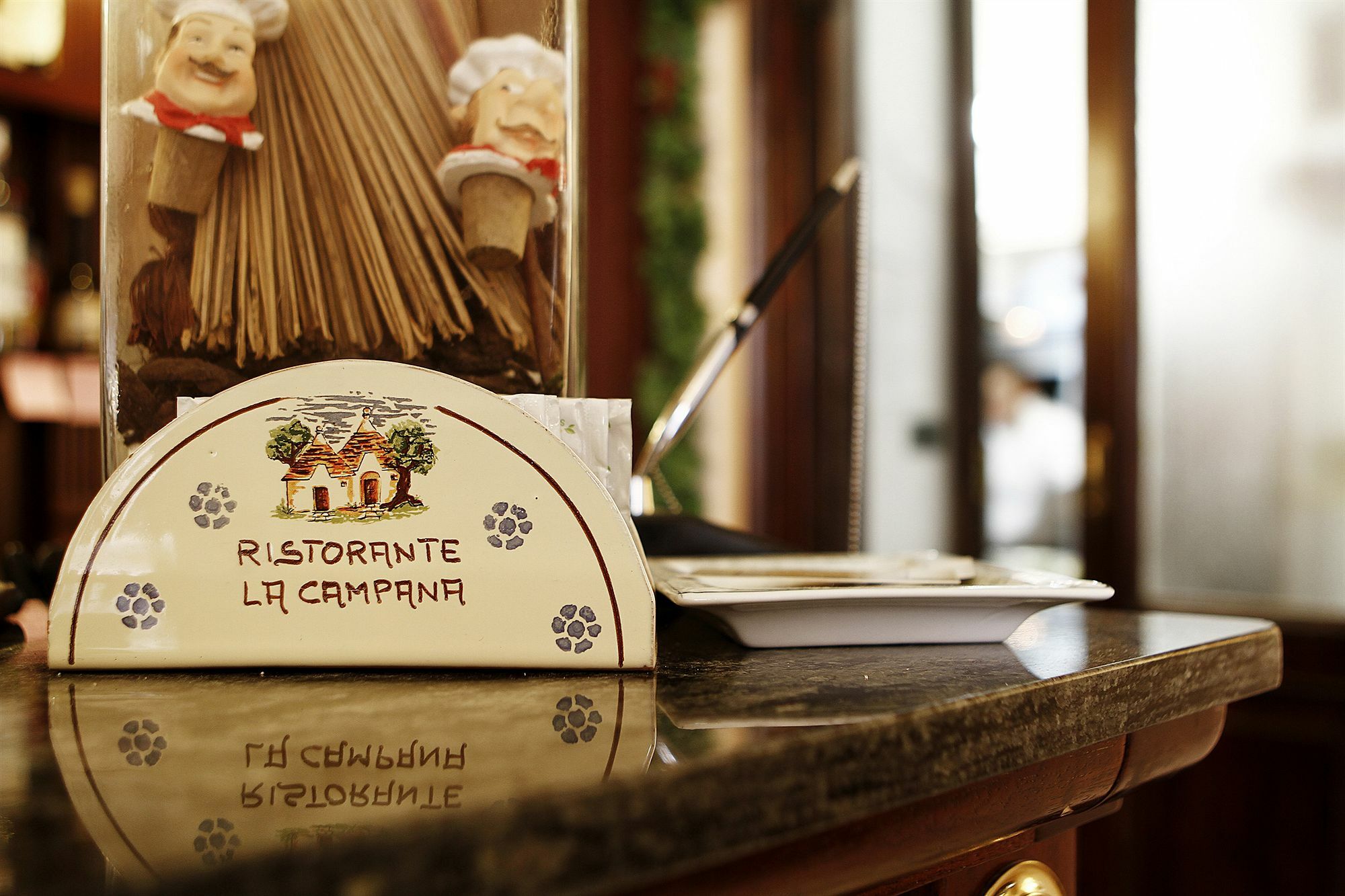 Hotel Chelsea Torino Dış mekan fotoğraf